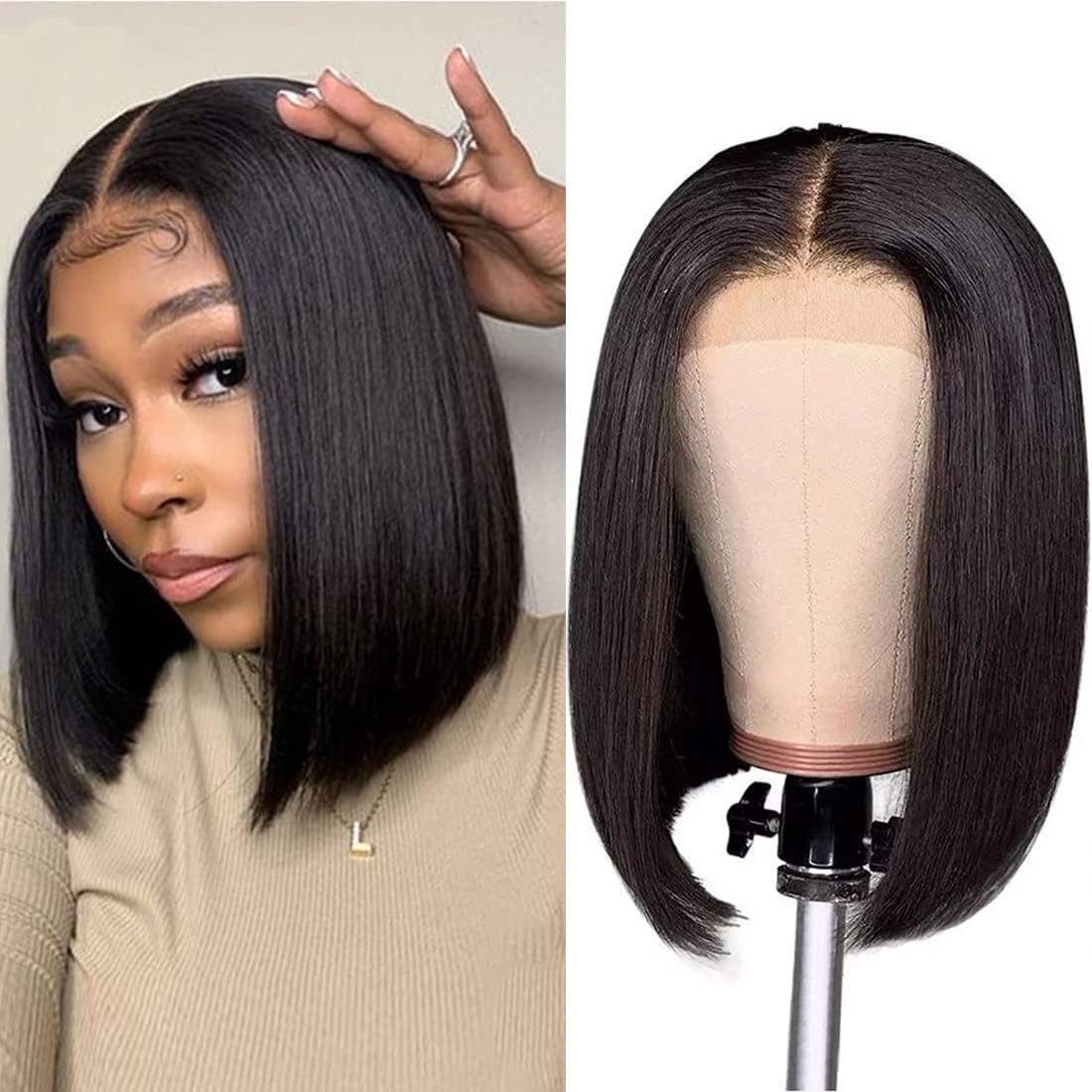 4x4-glueless-bob-wig