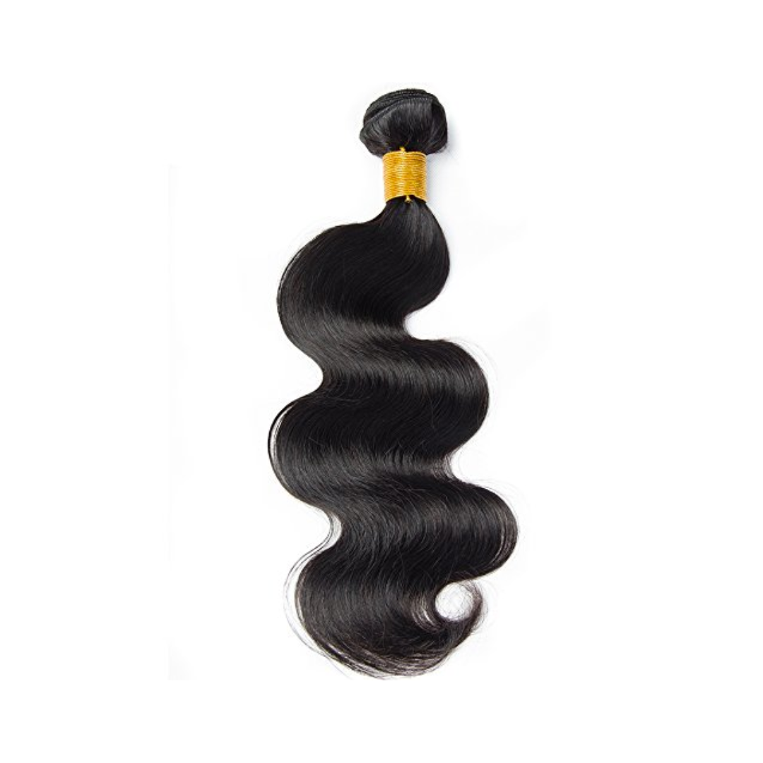 Brzailian Body Wave Bundle