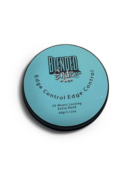 Blended Endz Edge Control