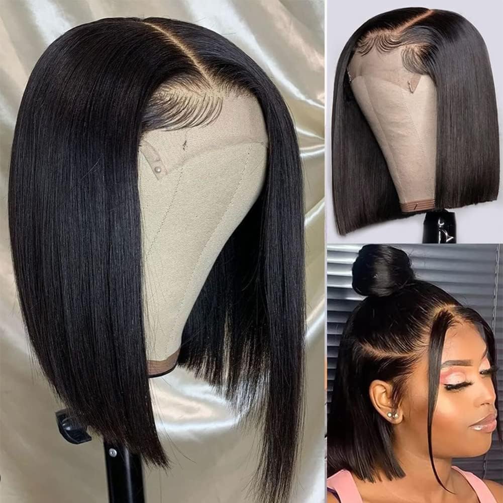 4x4-glueless-bob-wig