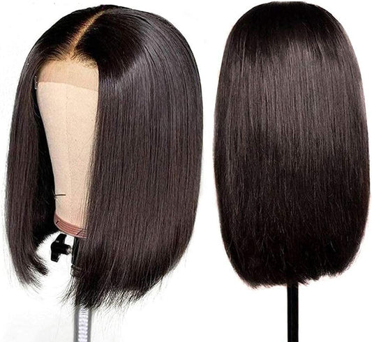 4x4-glueless-bob-wig