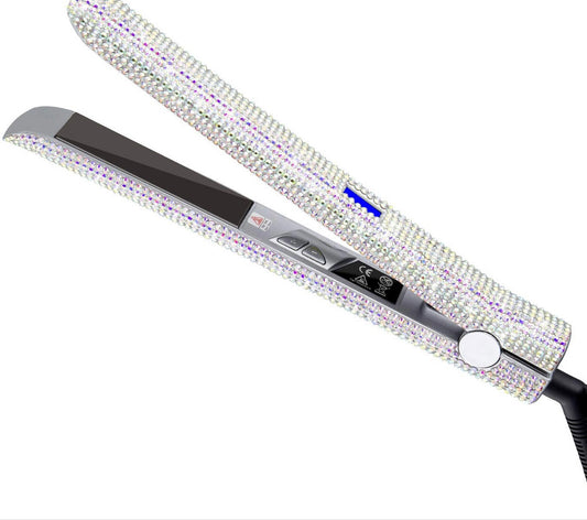 Hot Tools