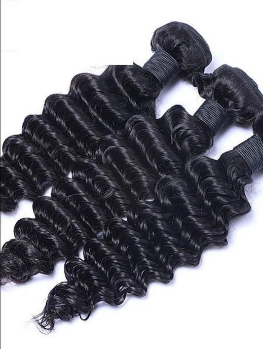 3 Bundle Deal deep wave