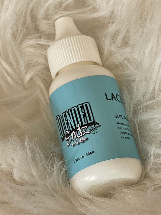 Blended Endz Lace Glue